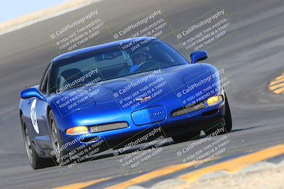 media/May-21-2023-SCCA SD (Sun) [[070d0efdf3]]/3-Novice Group/Session 1 (Bowl Exit)/